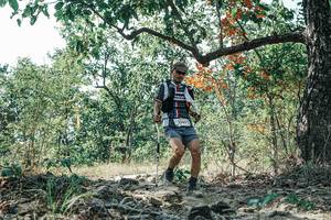 BIB: 
                            <button type="button" onclick="openModal(26089415)" class="btn btn-primary btn-sm float-right btn-popup" data-toggle="modal" data-target=".modal-high-quality">
                        <i class="fas fa-shopping-cart"></i> Add to Cart
                    </button>
                                            <button type="button" onclick="isThisMe(26089415, true)" class="btn btn-success btn-sm float-right btn-popup btn-isme hidden" data-toggle="tooltip" data-placement="bottom" title="นี่คือรูปของคุณใช่ไหม คลิกที่นี่เพื่อเอาเข้าอัลบั้ม">
                        <i class="fas fa-plus"></i> Add to album
                    </button>
                    <button type="button" onclick="isThisMe(26089415, false)" class="btn btn-warning btn-sm float-right btn-popup btn-isnotme hidden">
                        <i class="fas fa-ban"></i> Remove from album
                    </button>